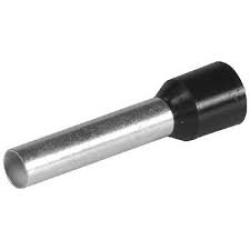 ALTECH CORP 2211.0