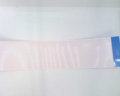MOLEX 15039-0475