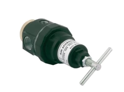 GRACO 104267