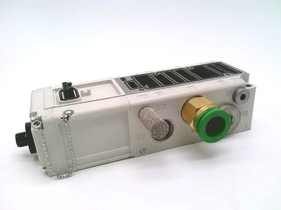 SMC VQ5000-DUQ02106