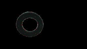 SCHAEFFLER GROUP TC162-100-25