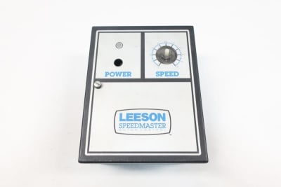 REGAL REXNORD MM23402D-0163