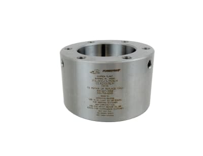 ALTRA INDUSTRIAL MOTION CL4010-5LH