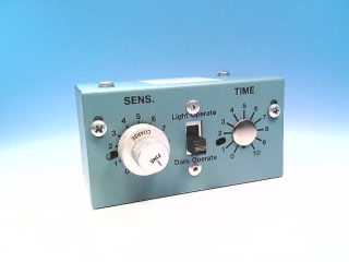 PEPPERL & FUCHS FE-TR3-4