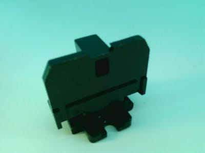 GENERAL ELECTRIC CR151C2300AA