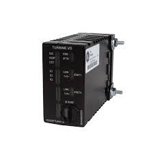 GENERAL ELECTRIC IS220PAICH1A