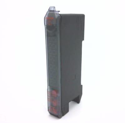 OMRON E3X-DA6AT-S