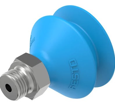 FESTO VASB-30-1/8-PUR-B