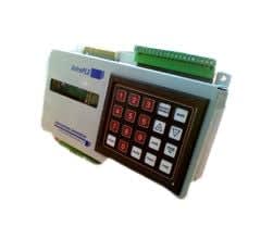 ASTROSYSTEMS AL52-2