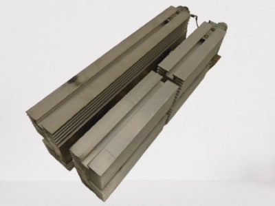 SIEMENS 6SY7010-0AB01