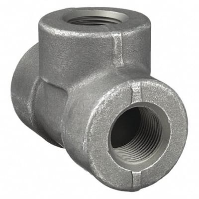 ANVIL INTERNATIONAL 0-361225006