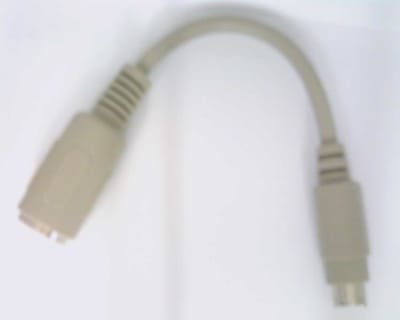 COMTOP CONNECTIVITY CORP 10I5-013HF