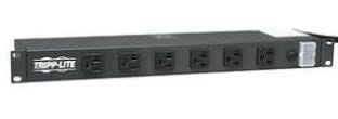 TRIPP LITE RS-1215-20