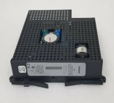 GENERAL ELECTRIC UR 5CH