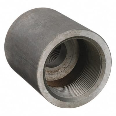 ANVIL INTERNATIONAL 0-361175904