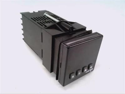 RED LION CONTROLS TLA11110