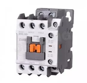 RAM RIA2DN-40-G7
