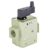 SMC AV3000-F03-5YZ-Q