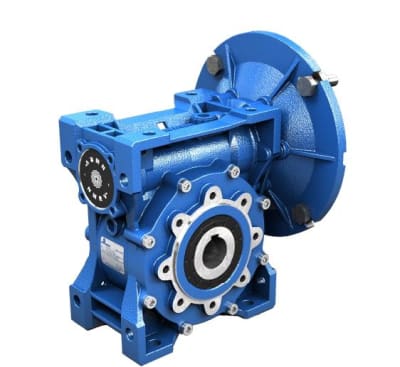 MOTOVARIO NMRV-030-80