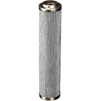 RADWELL VERIFIED SUBSTITUTE MF0058509-SUB