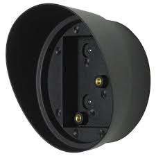 SECO LARM E-931ACC-HR1Q