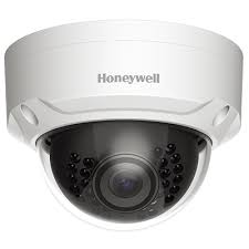HONEYWELL H4W4PER3