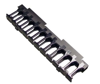 CHATSWORTH PRODUCTS INC 30139-719