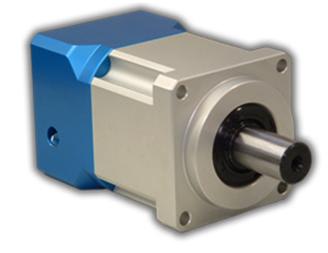 ANAHEIM AUTOMATION GBPH-0602-CS-020-AA231-250
