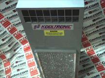 KOOLTRONIC K2A4C4NP28L