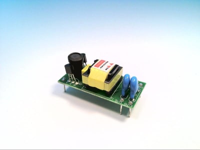 RADWELL VERIFIED SUBSTITUTE CXA-M10L-L-SUB