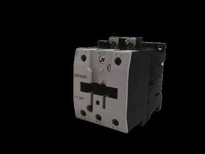 OMRON J7K-DMA-24V50HZ