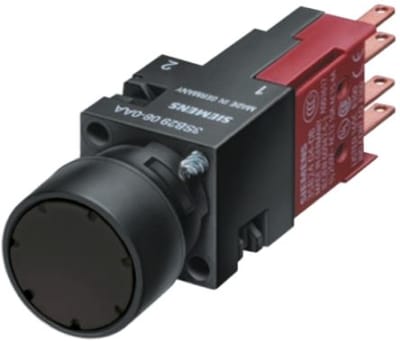 SIEMENS 3SB2203-0AB01