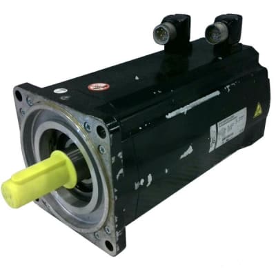 SCHNEIDER ELECTRIC SH31402P01A2000