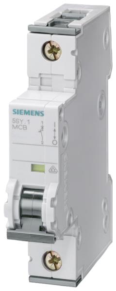 SIEMENS 5SY7132-7