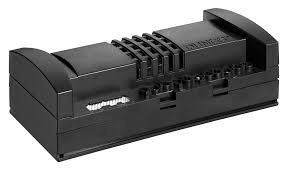 DUNGS MPA22 S02