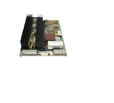 ASEA BROWN BOVERI 05LE10C-E