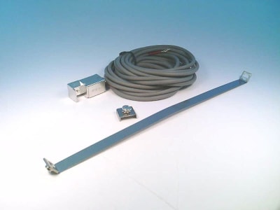 BIMBA MRS-.087-PXBL-50