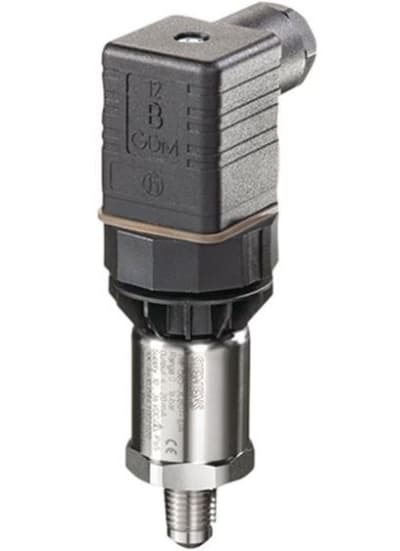 SIEMENS 7MF15653BA001AA1