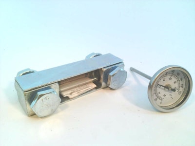 HYDROCRAFT HSG-66T-3