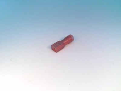 PHOENIX CONTACT C-SCFFI 1,5/2,8X0,8