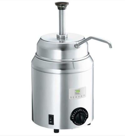 SERVER TECHNOLOGY 84580