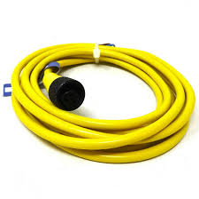 TT ELECTRONICS BR1-AA-02-V3