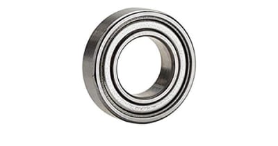 NTN BEARING 6908ZZ