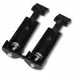 EATON CORPORATION MCK45-EACH