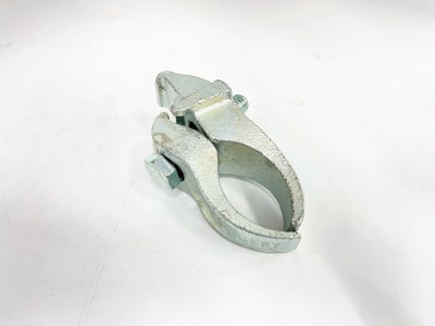 ABB THOMAS & BETTS PC-2