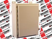 HAMMOND MANUFACTURING 1418C6