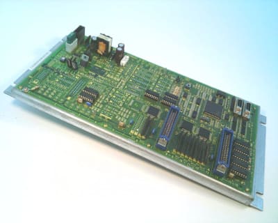 FANUC A16B-3200-0231