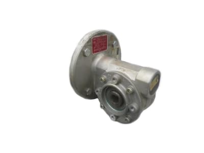 BONFIGLIOLI VF30-P1-N42C