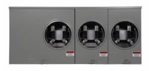 EATON CORPORATION 1009694CH