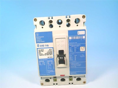 WESTINGHOUSE EHD3090